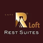 Apartman Rest On The Pedestrian Street *