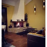 Apartman Rest On The Pedestrian Street