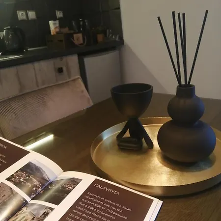 Rest On The Pedestrian Street شقة