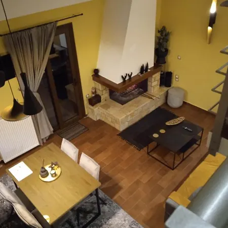 Apartment Rest On The Pedestrian Street *