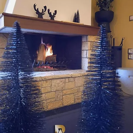 شقة Rest On The Pedestrian Street *