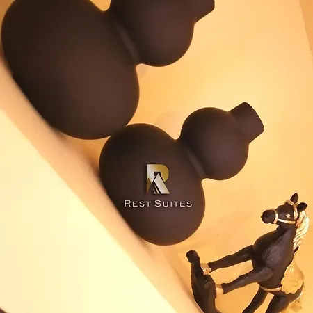 شقة Rest On The Pedestrian Street كالافريتا