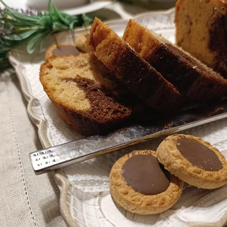 شقة Rest On The Pedestrian Street كالافريتا