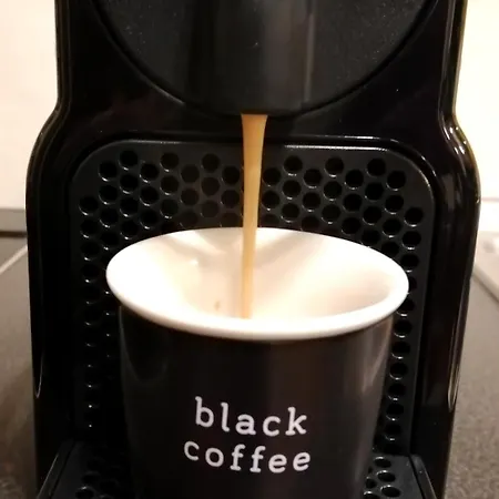 Rest On The Pedestrian Street شقة