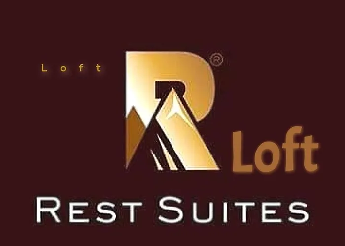 Appartamento Rest On The Pedestrian Street *