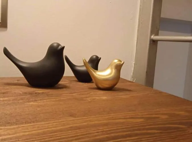 Lejlighed Rest On The Pedestrian Street *