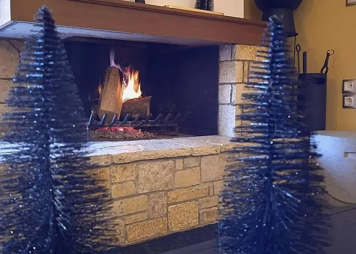 Appartamento Rest On The Pedestrian Street *