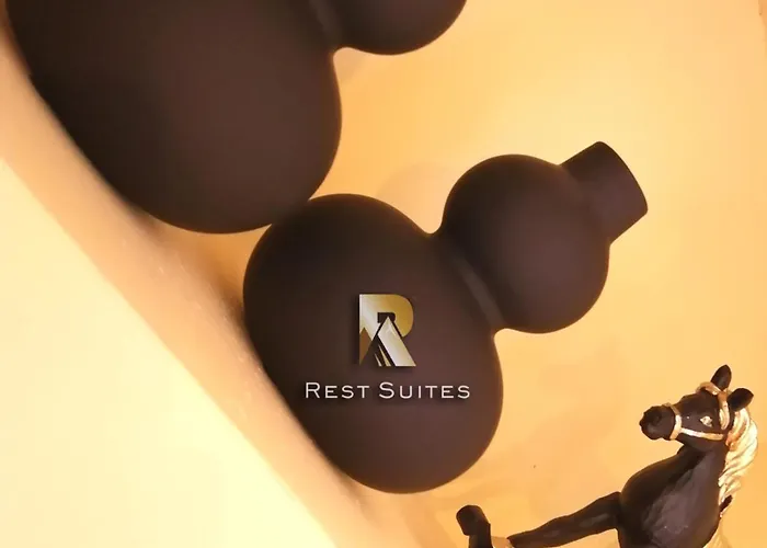 Lejlighed Rest On The Pedestrian Street Kalavryta