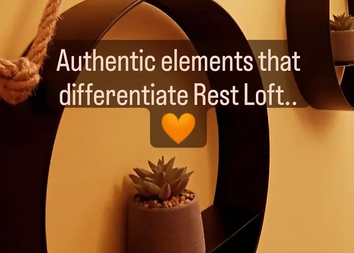 Rest On The Pedestrian Street Appartamento *