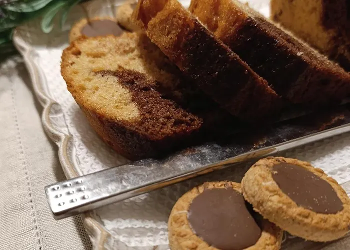 Appartamento Rest On The Pedestrian Street Kalavryta